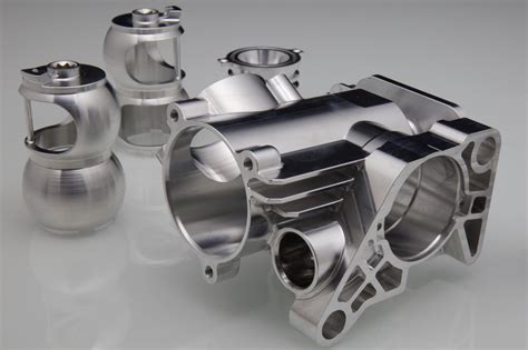 aluminum cnc machining service factory|aluminium cnc service suppliers.